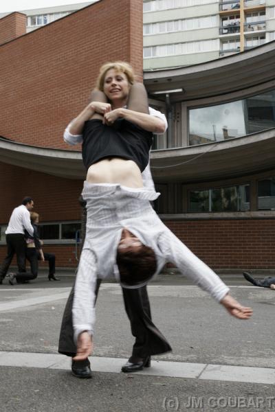 Diapositive suivante